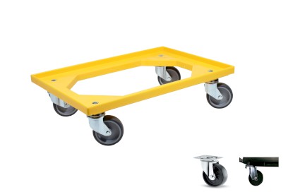 182720793746168_64S-PP  KT ZLUTY~1